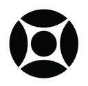 GoPluto AI logo
