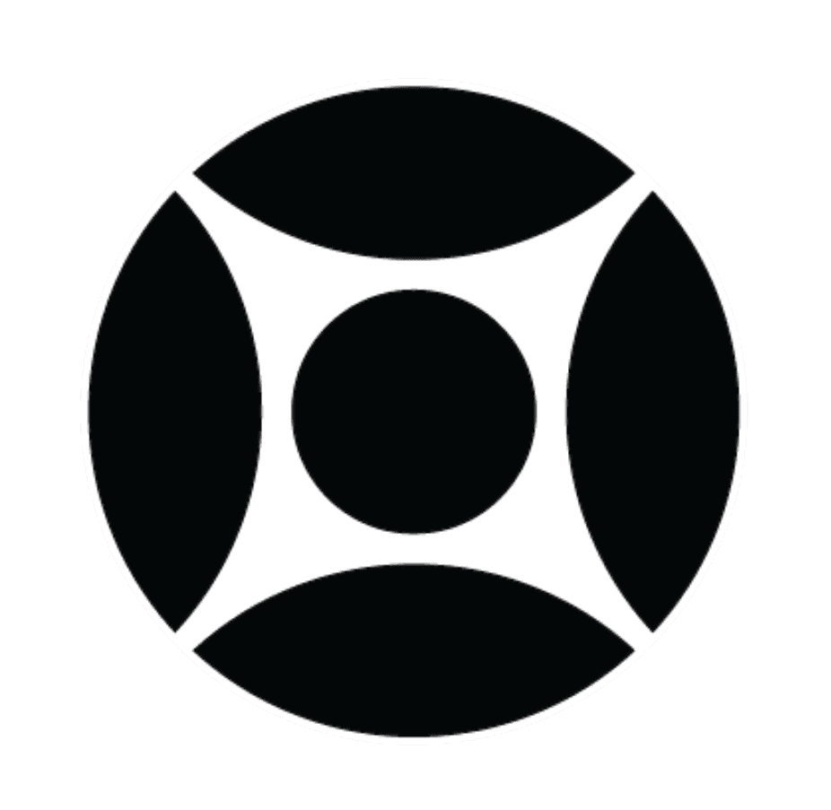 GoPluto AI logo